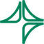 DHA