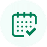 Schedule Collection