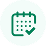 Schedule Collection
