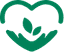 Tailored Care