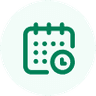 Book Online