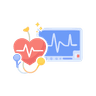 Heart Health Awareness