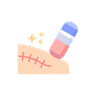 Advanced Scar Reduction