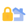 At-Home Privacy