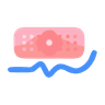 Better Healing & Monitoring