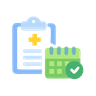 Better Health Planning