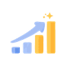 Long-term results