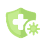 Stronger Immunity