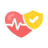 Cardiac Safety Check