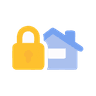 Comfort & Privacy