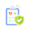 Comprehensive Checkup