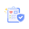 Comprehensive Evaluation