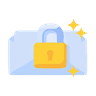 Confidential & Reliable