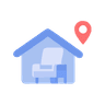 Convenient Home Service