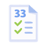 Covers 33 Key Infections