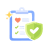 Customized Health Plan