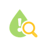 Detects deficiency early
