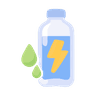 Detox & Hydration