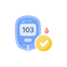 Diabetes Risk Check