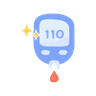 Diabetes Management