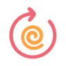 Better circulation support