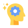 Enhances Mental Focus
