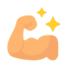 Muscle Growth