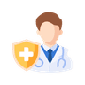 Expert Medical Guidance