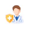 Expert Review & Follow-Up