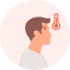 Pneumonia prevention