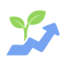 Growth Monitoring