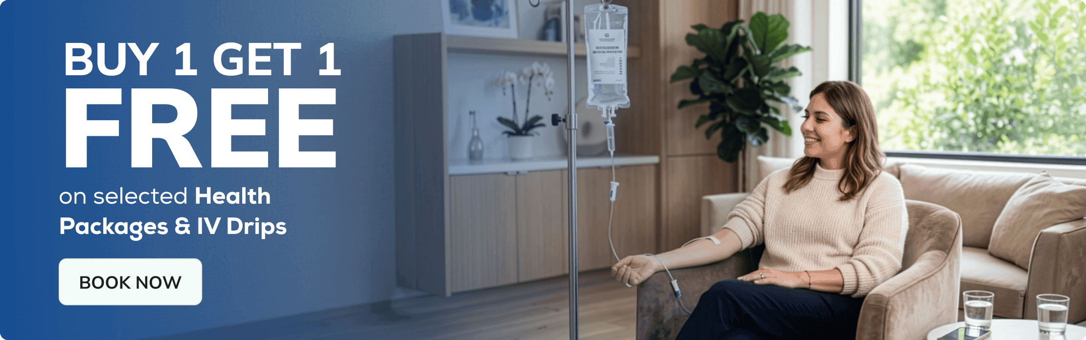 Health Hub