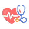Heart Health Awareness