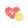Heart & Metabolic Insight