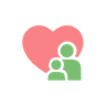 Family Protection
