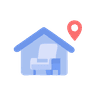 Home Care
