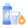 Electrolyte Balance