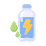 Hydration & Immunity