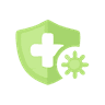 Immunity Boost