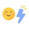 Improved Energy & Focus 