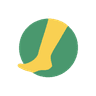 Lower Maintenance