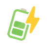 Energy Boost