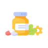Medical optimization