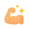 Muscle Recovery