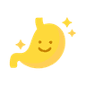 Digestive Support