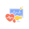 Organ Function Check