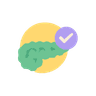 Pancreatic Check
