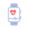 Personal Health Tracking