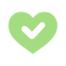 Personalized Care