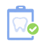 Personalized Dental Care